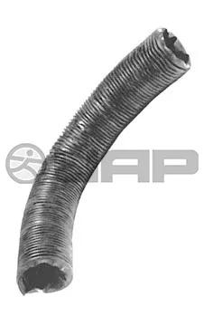Air Source - MEI8524 - 8524