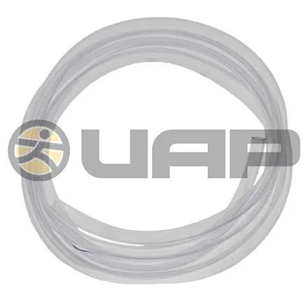 Air Source - MEI8528 - 8528