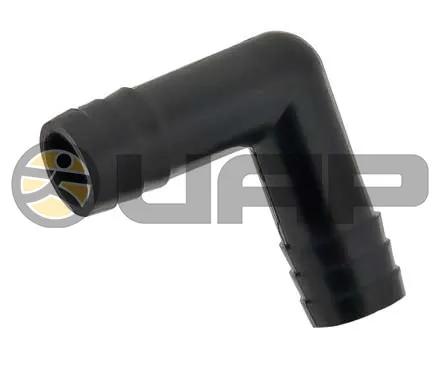 Air Source - MEI8530 - 8530