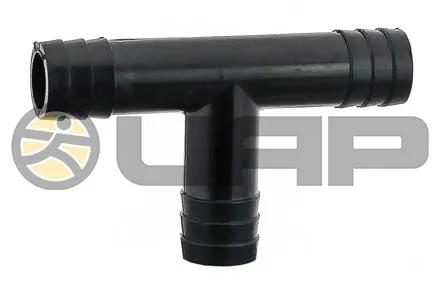 Air Source - MEI8531 - 8531