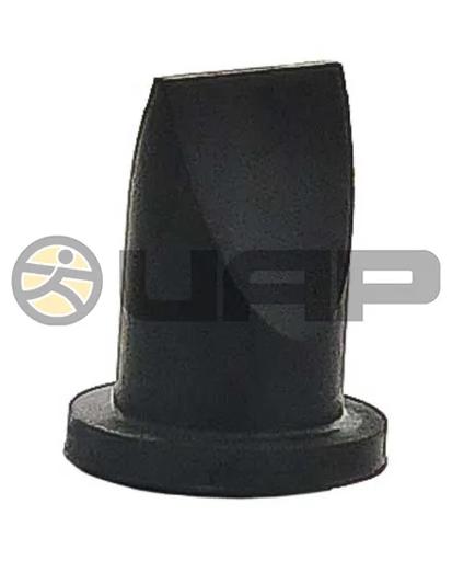 Air Source - MEI8532 - 8532