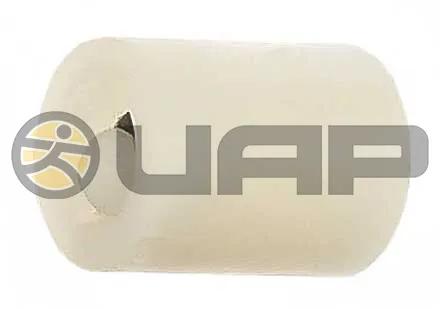 Air Source - MEI8533 - 8533