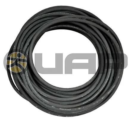 Air Source - MEI8536 - 8536