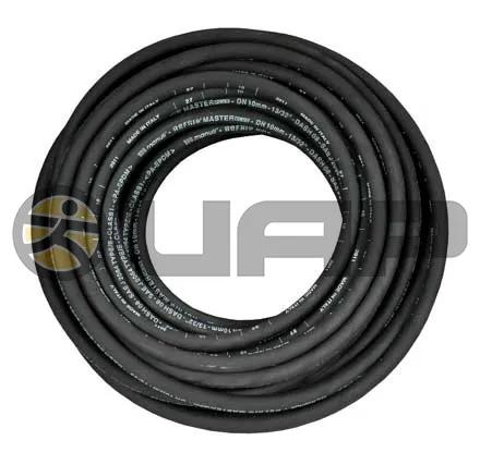 Air Source - MEI8537 - 8537