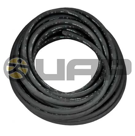 Air Source - MEI8538 - 8538