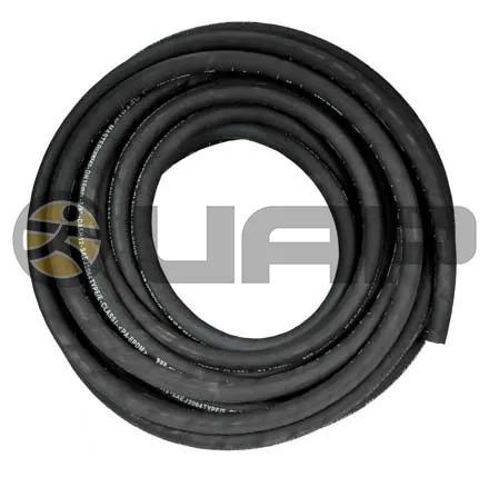 Air Source - MEI8539 - 8539