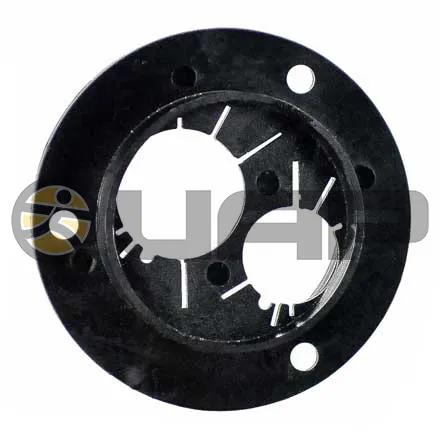 Air Source - MEI8540 - 8540