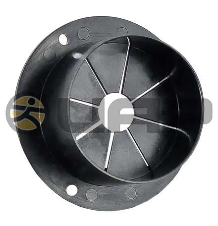 Air Source - MEI8541 - 8541