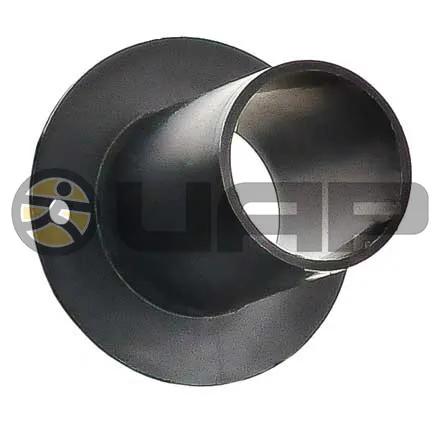 Air Source - MEI8542 - 8542