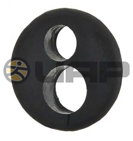 Air Source - MEI8543 - 8543