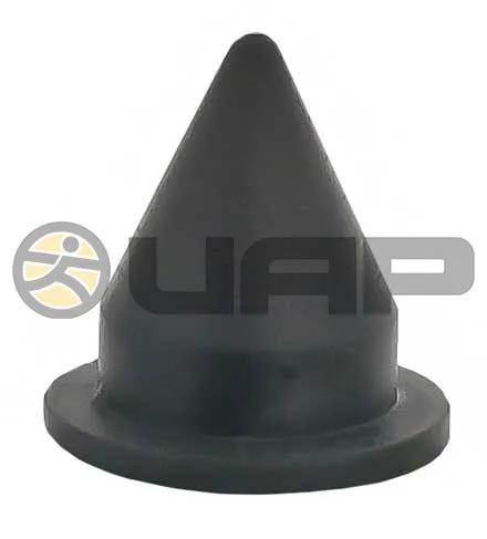 Air Source - MEI8544 - 8544