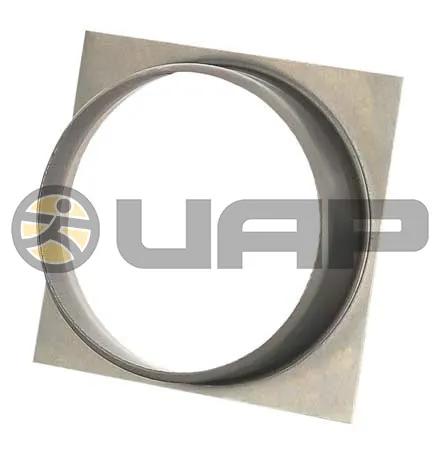 Air Source - MEI8549 - 8549