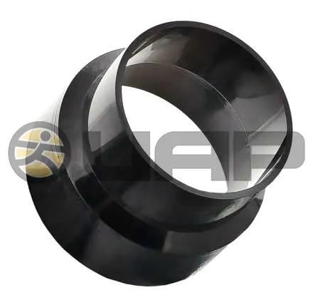 Air Source - MEI8550 - 8550