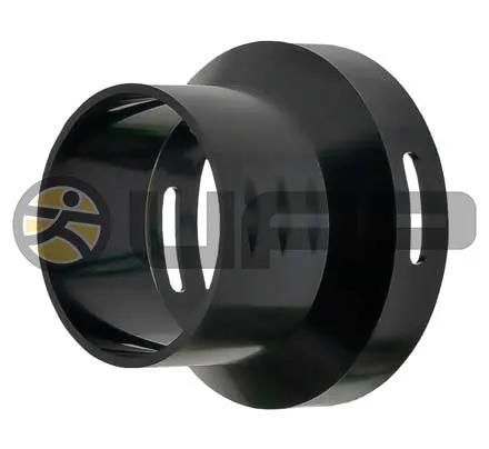 Air Source - MEI8551 - 8551