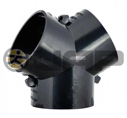 Air Source - MEI8555 - 8555