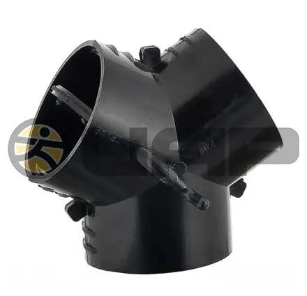 Air Source - MEI8557 - 8557