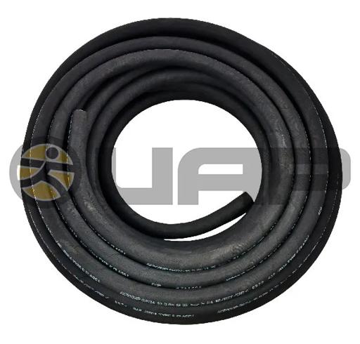 Eaton EZ Clip - MEI8570A - 8570A