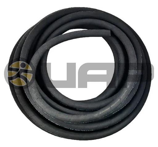 Eaton EZ Clip - MEI8572A - 8572A