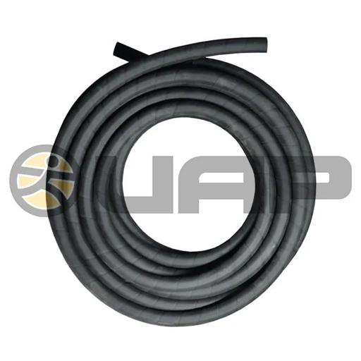 Eaton EZ Clip - MEI8574A - 8574A