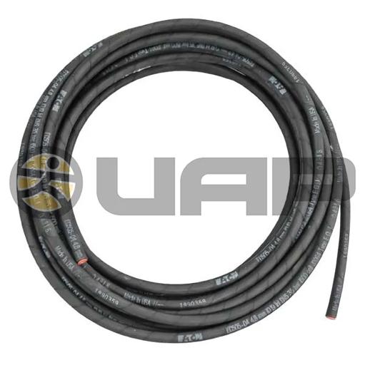 Air Source - MEI8575 - 8575