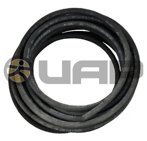 Eaton EZ Clip - MEI8576A - 8576A