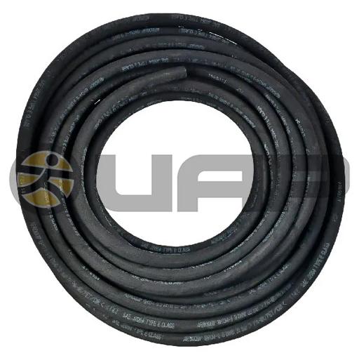 Eaton EZ Clip - MEI8578A - 8578A