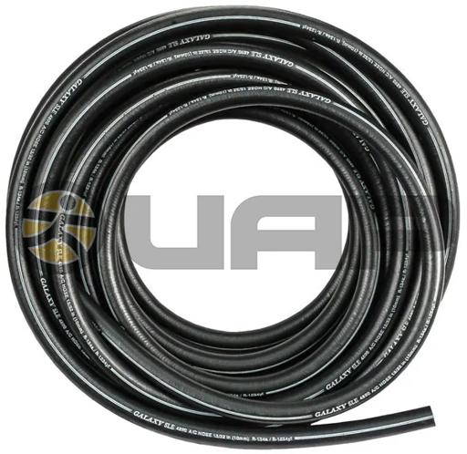 Air Source - MEI8596 - 8596