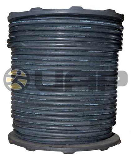 Air Source - MEI8606 - 8606