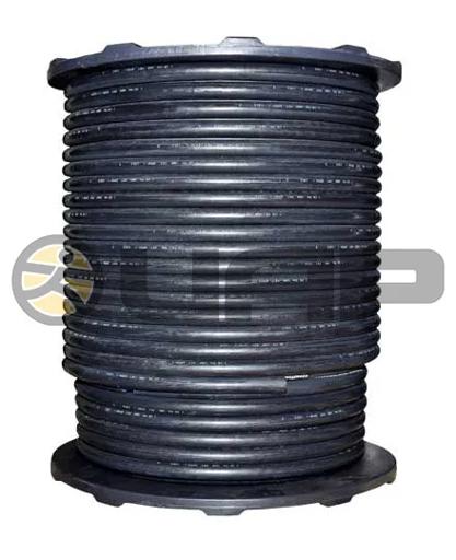 Air Source - MEI8608 - 8608