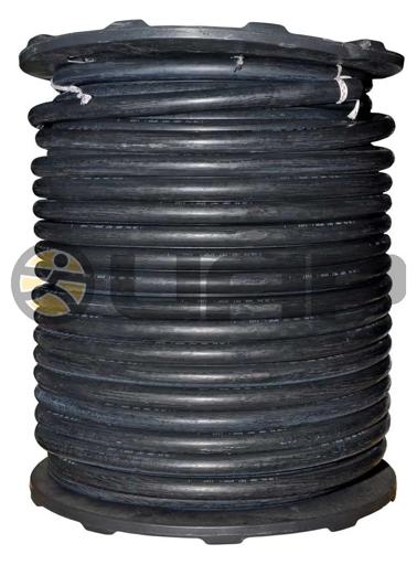 Air Source - MEI8612 - 8612