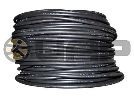 Air Source - MEI8614 - 8614