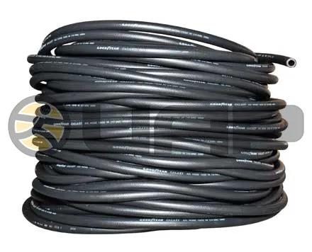 Air Source - MEI8615 - 8615