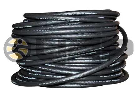 Air Source - MEI8616 - 8616