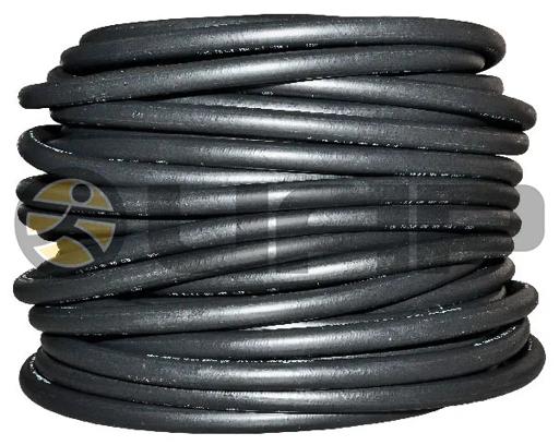 Air Source - MEI8617A - 8617A