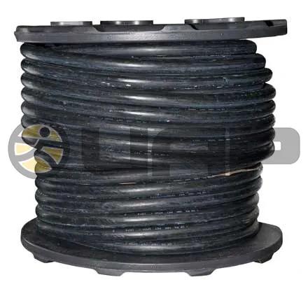 Air Source - MEI8621 - 8621