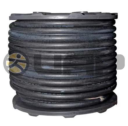 Air Source - MEI8622 - 8622