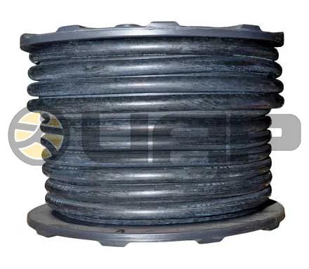 Air Source - MEI8623 - 8623