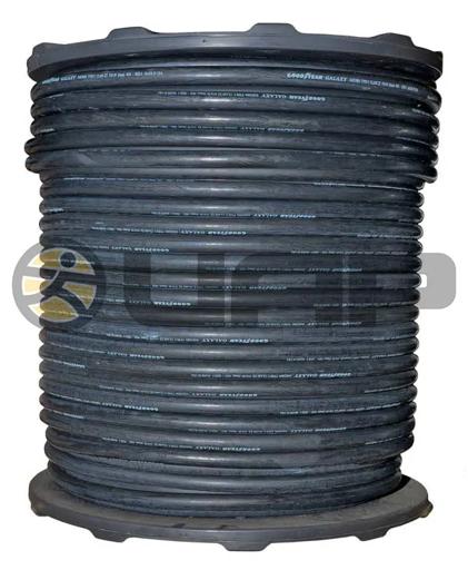 Air Source - MEI8624 - 8624