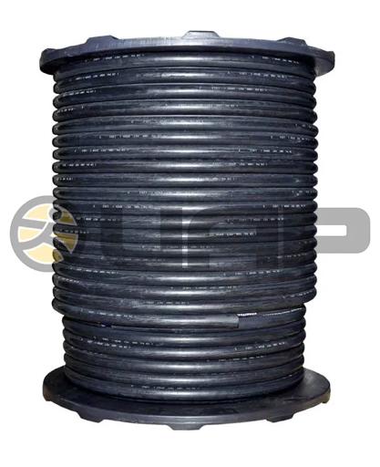 Air Source - MEI8625 - 8625