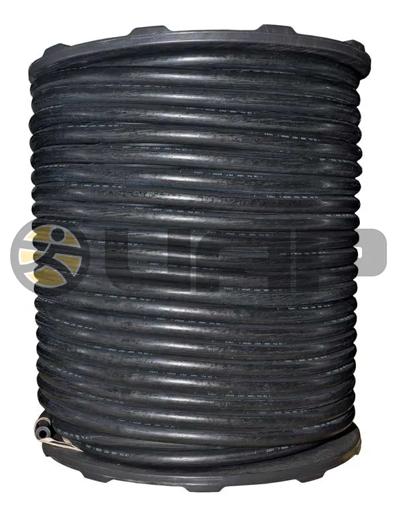 Air Source - MEI8626 - 8626