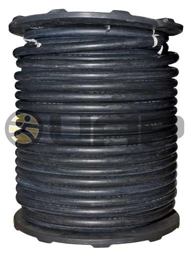 Air Source - MEI8627 - 8627