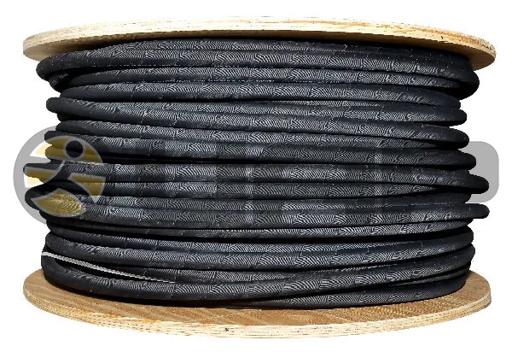 Eaton EZ Clip - MEI8670A - 8670A