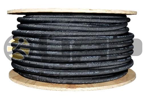 Eaton EZ Clip - MEI8672A - 8672A
