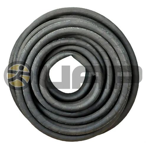 Eaton EZ Clip - MEI8674A - 8674A