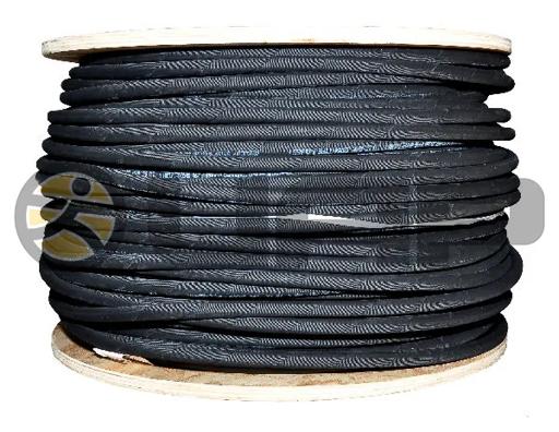 Eaton EZ Clip - MEI8676A - 8676A