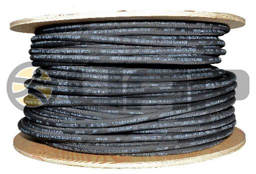Eaton EZ Clip - MEI8678A - 8678A