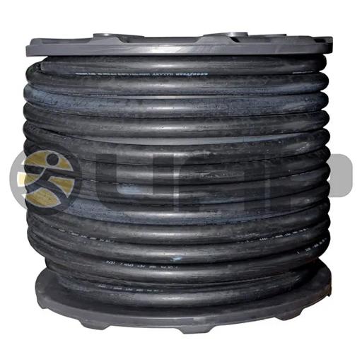 Air Source - MEI8694 - 8694
