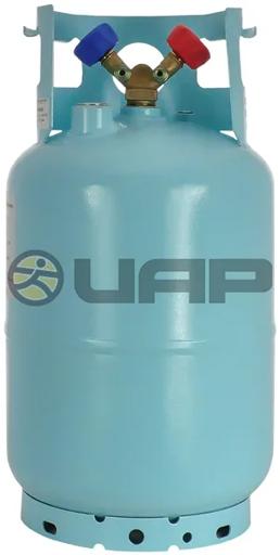 Air Source - MEI8705 - 8705