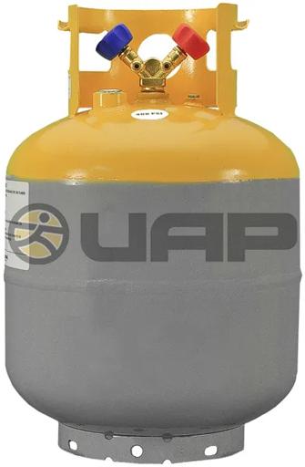 Air Source - MEI8706 - 8706