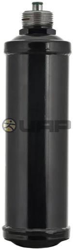 Air Source - MEI8708 - 8708